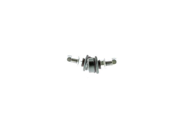 Biellette de barre stabilisatrice (Biellette antiroulis) AISIN ref. JRSDA-002